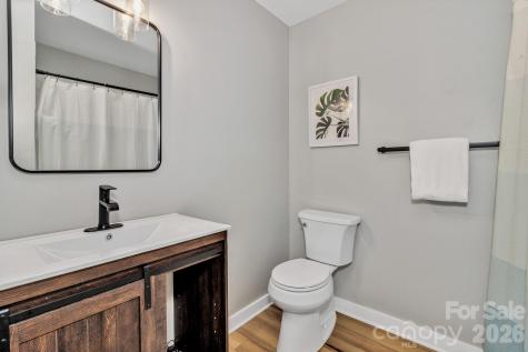 939 Morgan Hill Road Black Mountain NC 28711