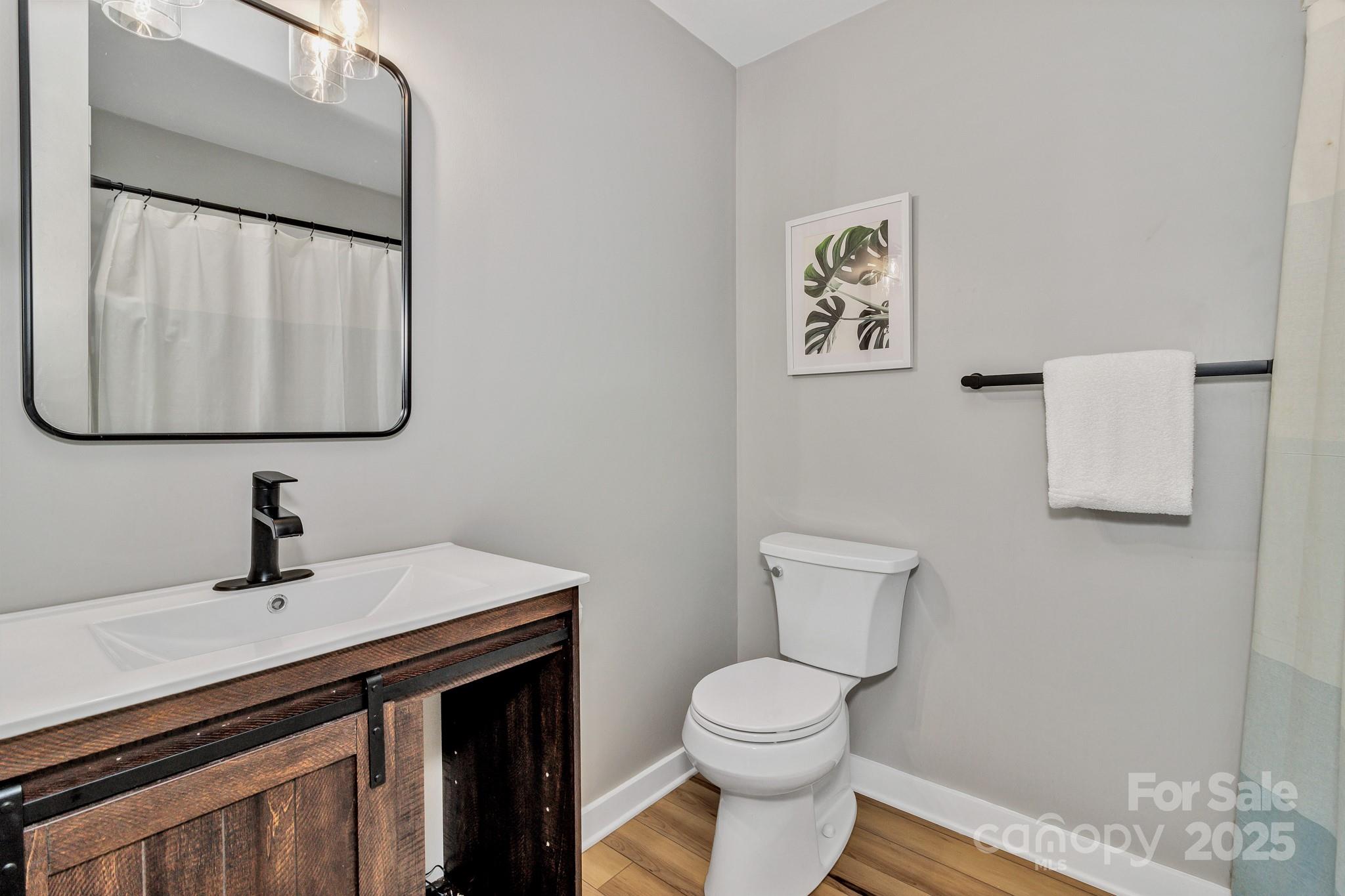 939 Morgan Hill Road Black Mountain NC 28711