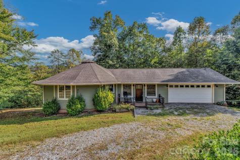 939 Morgan Hill Road Black Mountain NC 28711