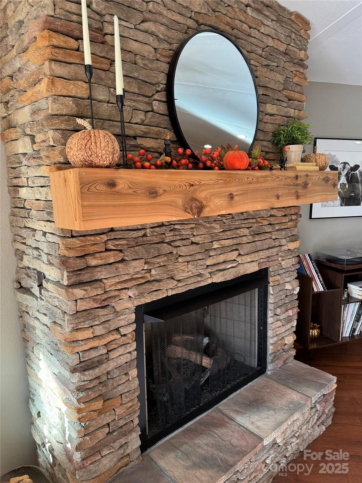 939 Morgan Hill Road Black Mountain NC 28711