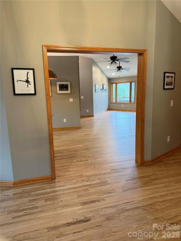 939 Morgan Hill Road Black Mountain NC 28711