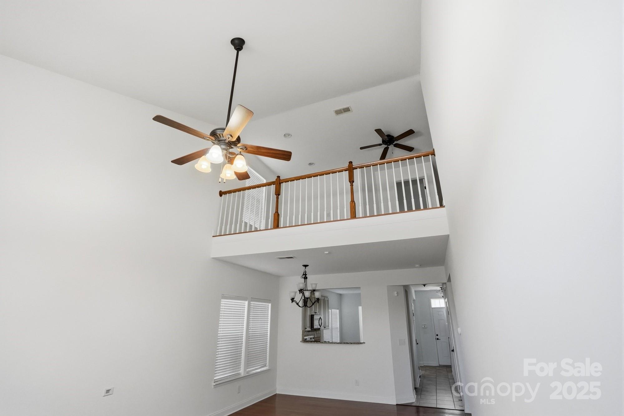 5763 Mossdale Lane Charlotte NC 28278