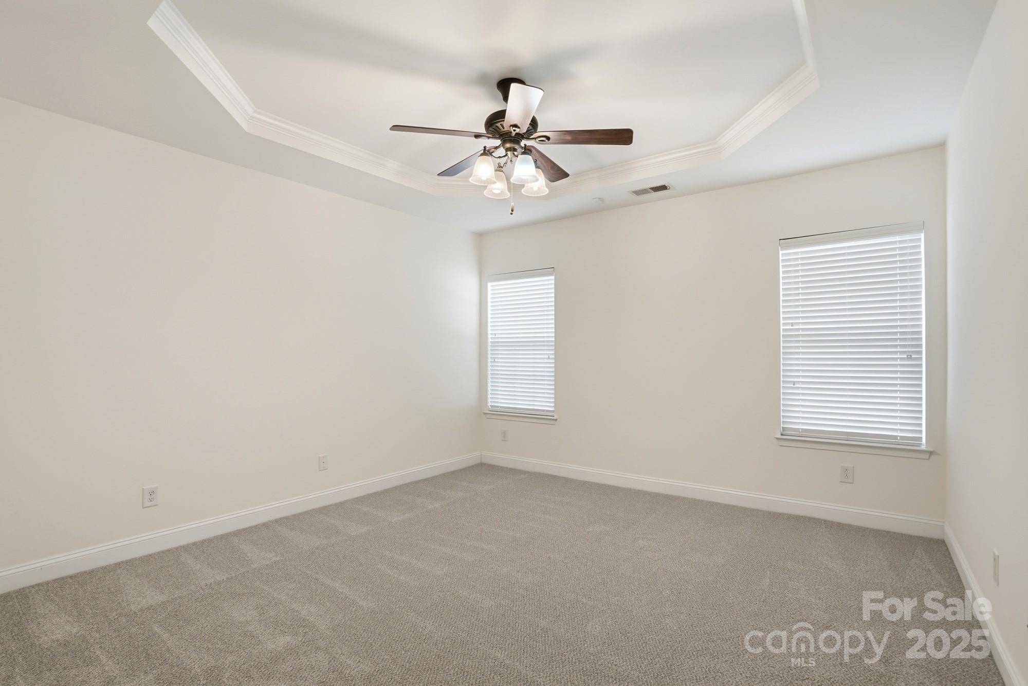 5763 Mossdale Lane Charlotte NC 28278