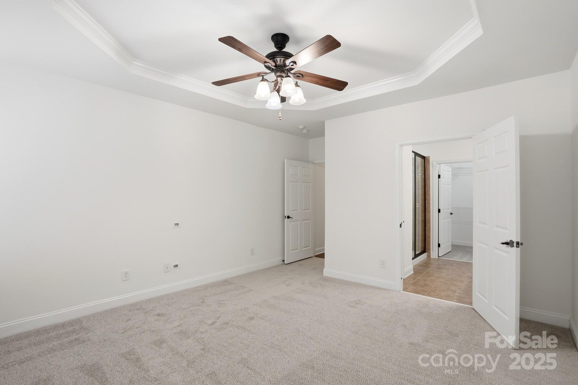 5763 Mossdale Lane Charlotte NC 28278