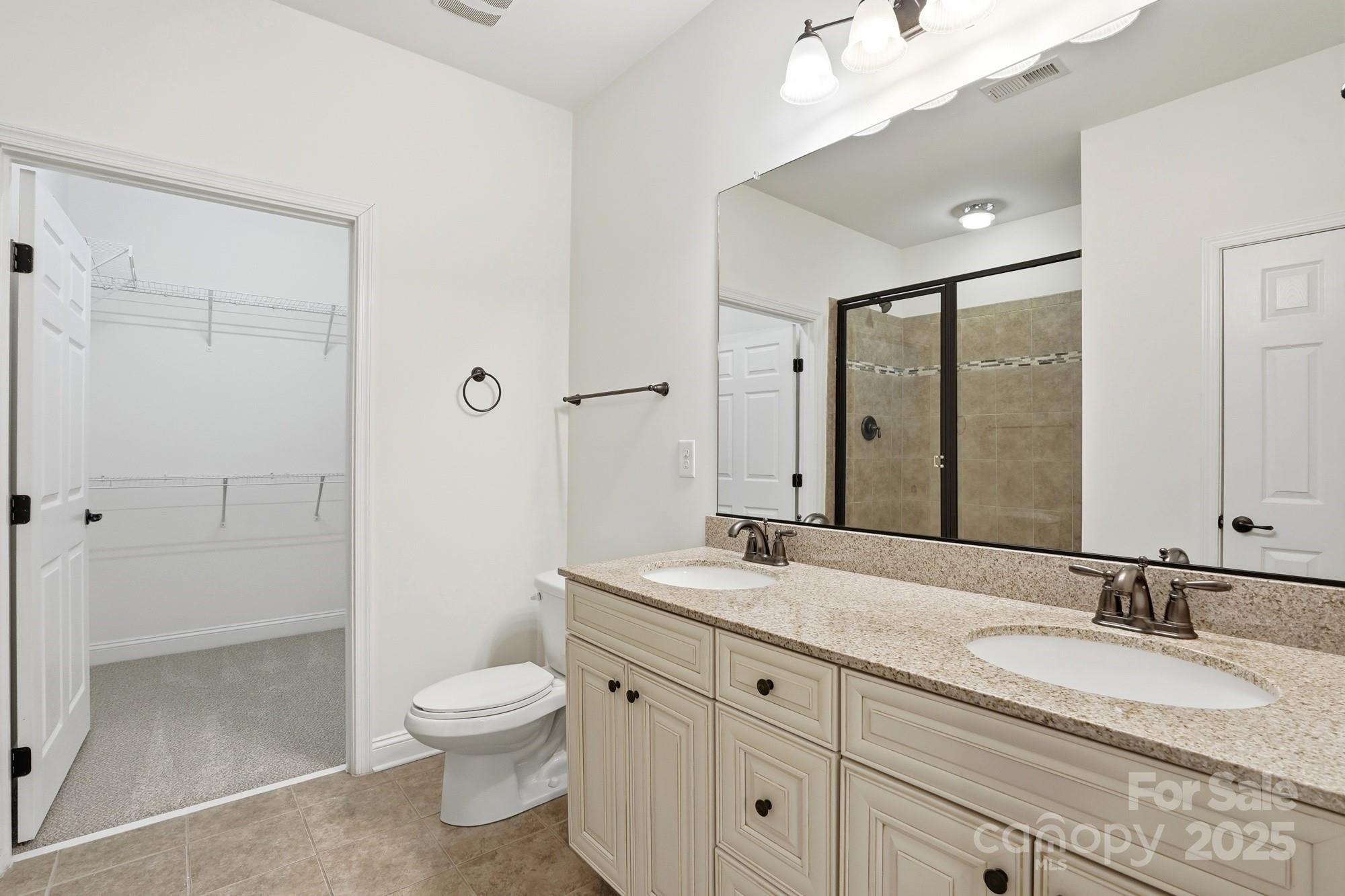 5763 Mossdale Lane Charlotte NC 28278