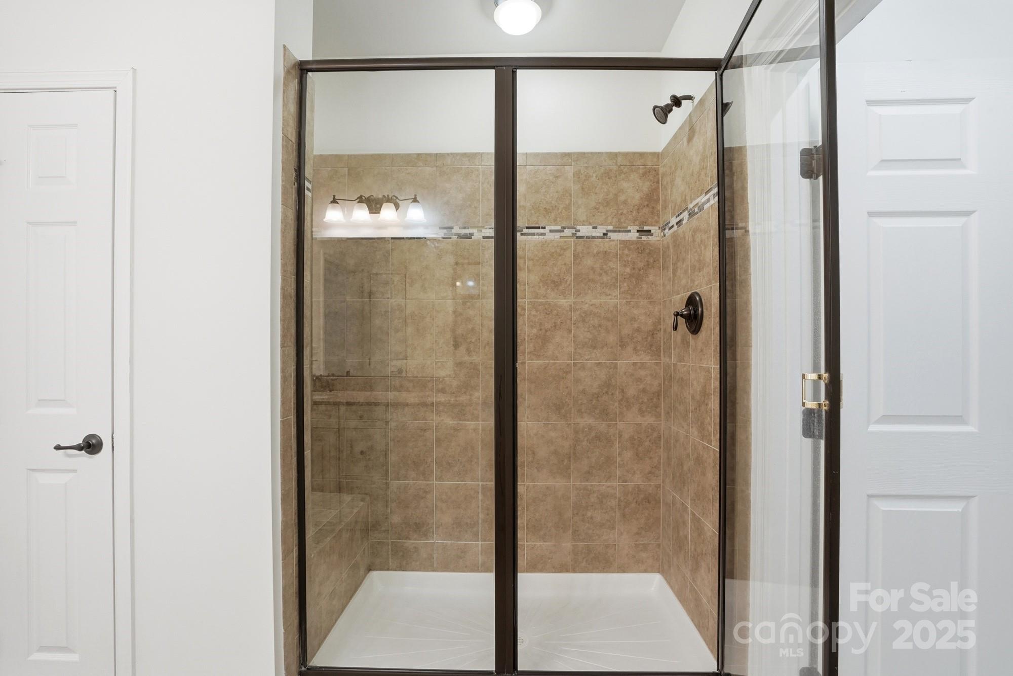 5763 Mossdale Lane Charlotte NC 28278