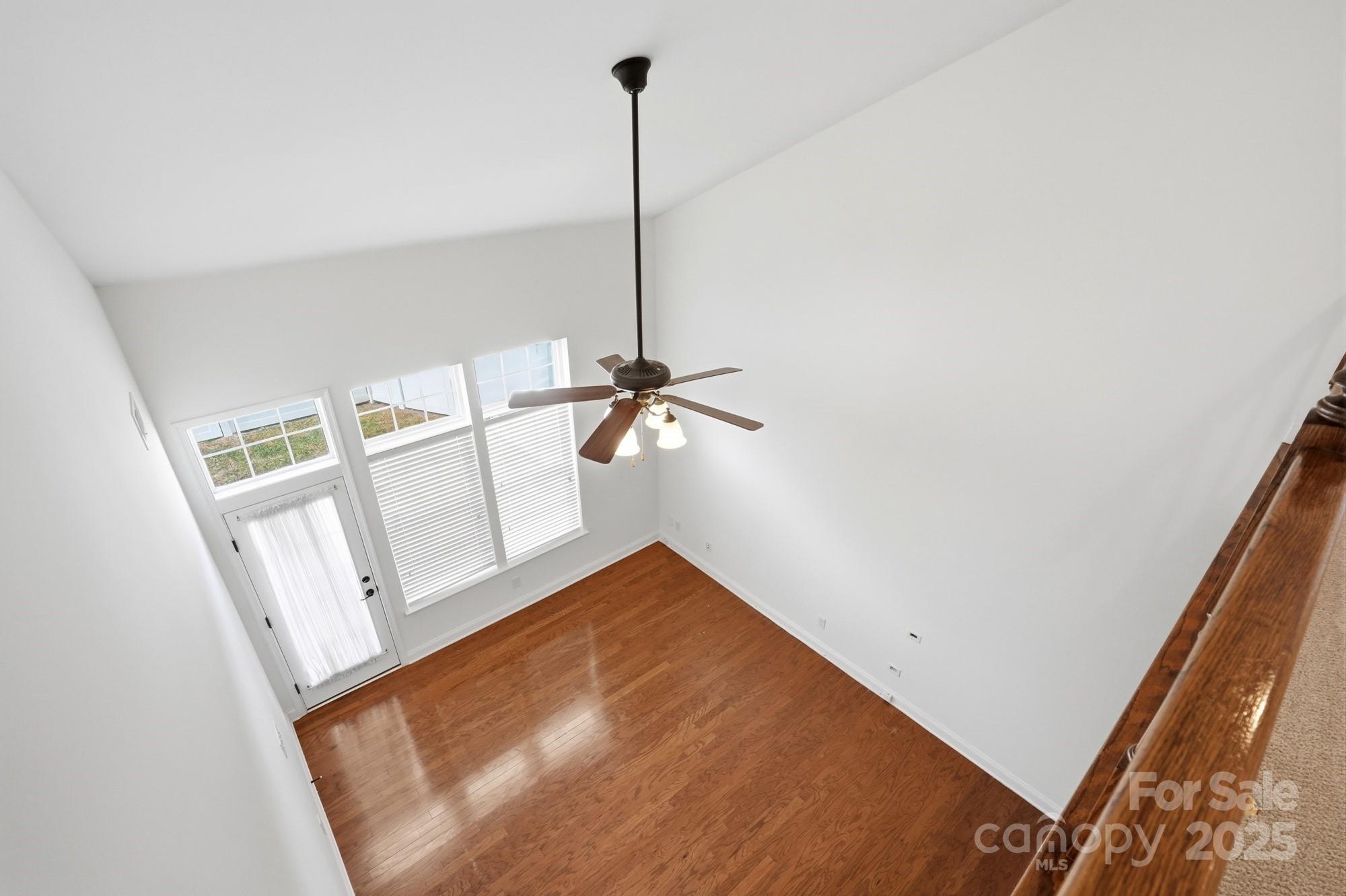 5763 Mossdale Lane Charlotte NC 28278
