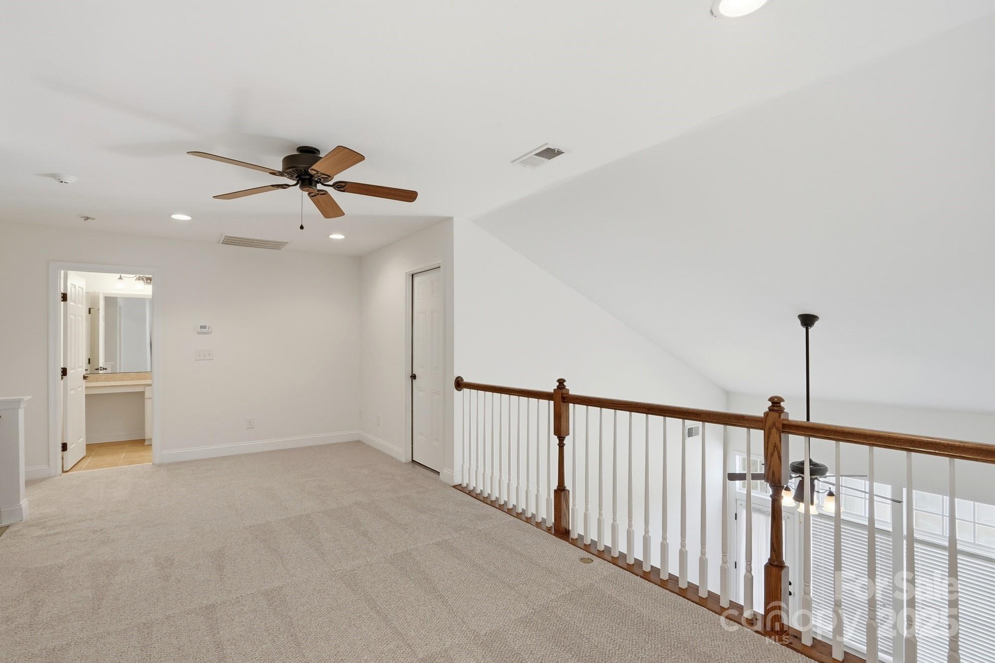 5763 Mossdale Lane Charlotte NC 28278
