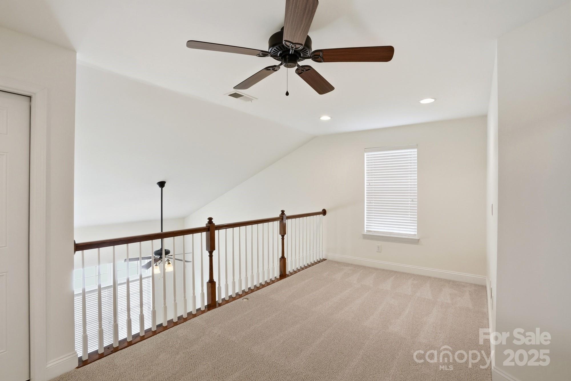 5763 Mossdale Lane Charlotte NC 28278