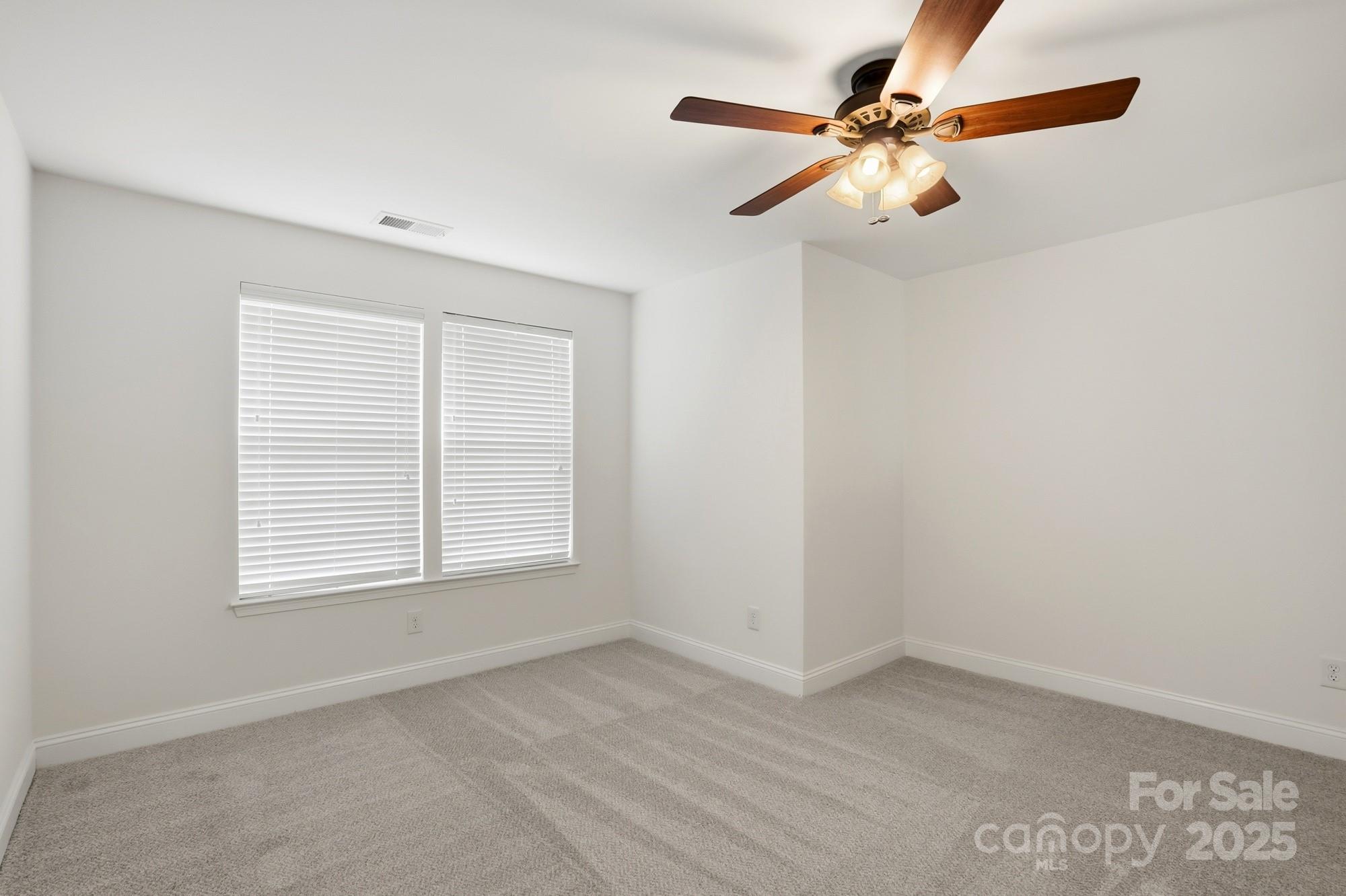 5763 Mossdale Lane Charlotte NC 28278