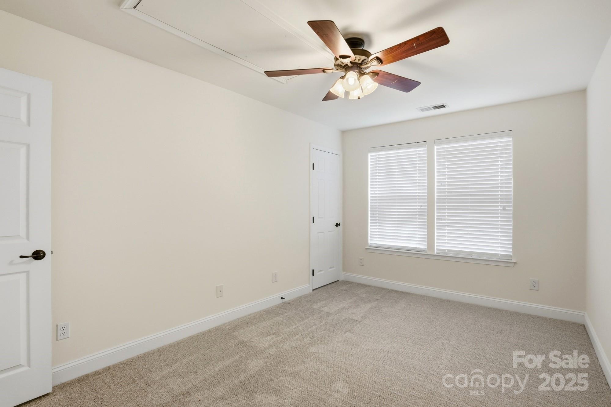 5763 Mossdale Lane Charlotte NC 28278