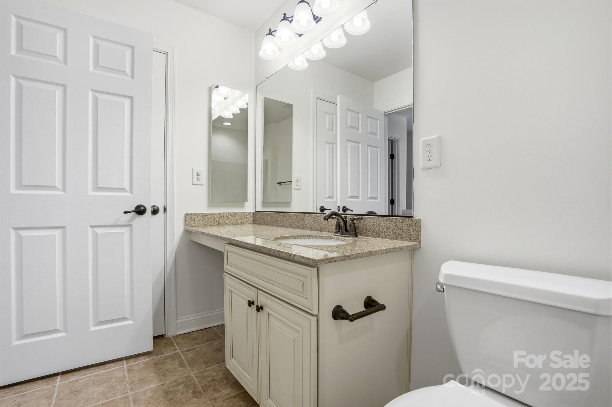 5763 Mossdale Lane Charlotte NC 28278
