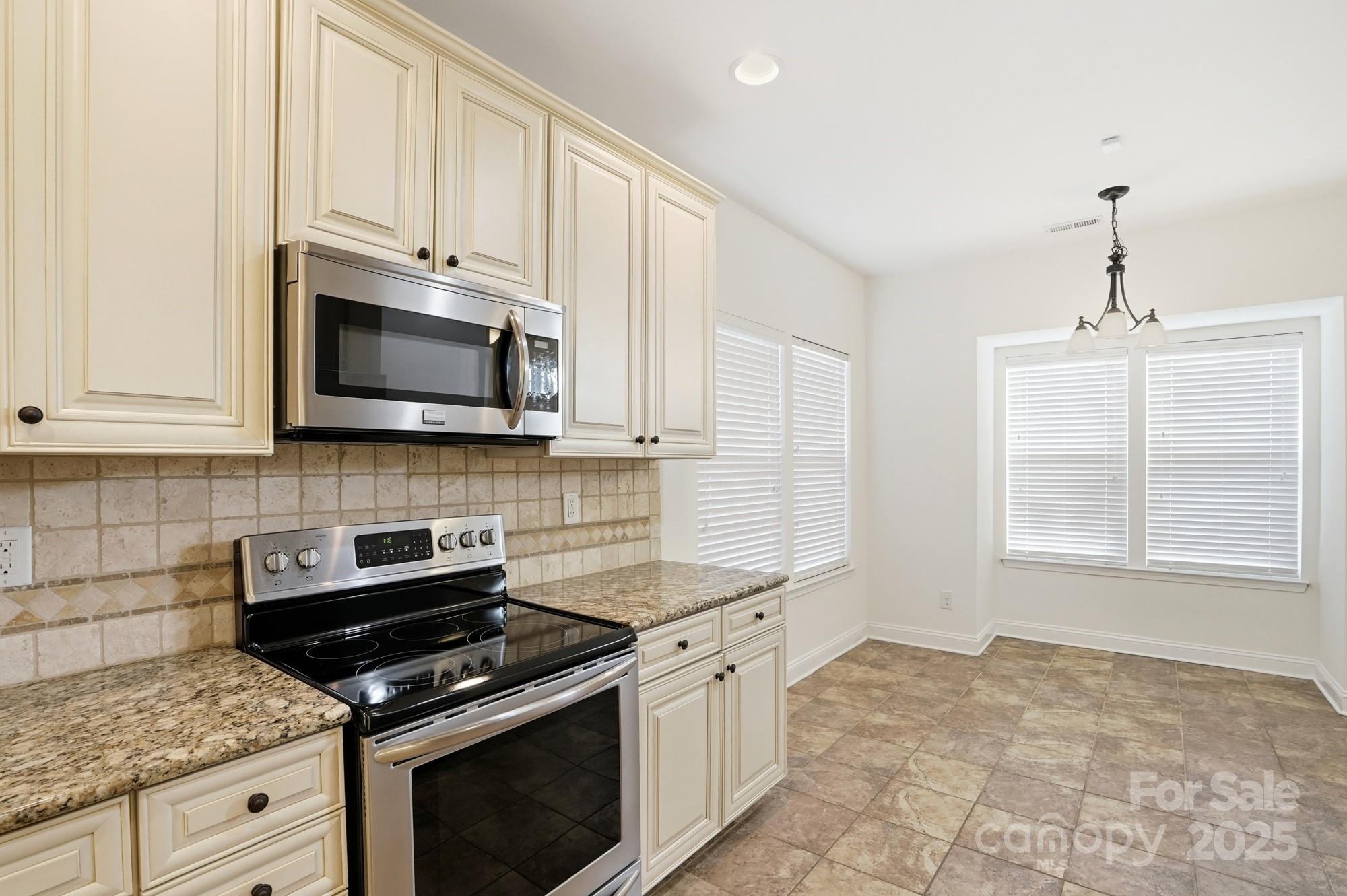5763 Mossdale Lane Charlotte NC 28278