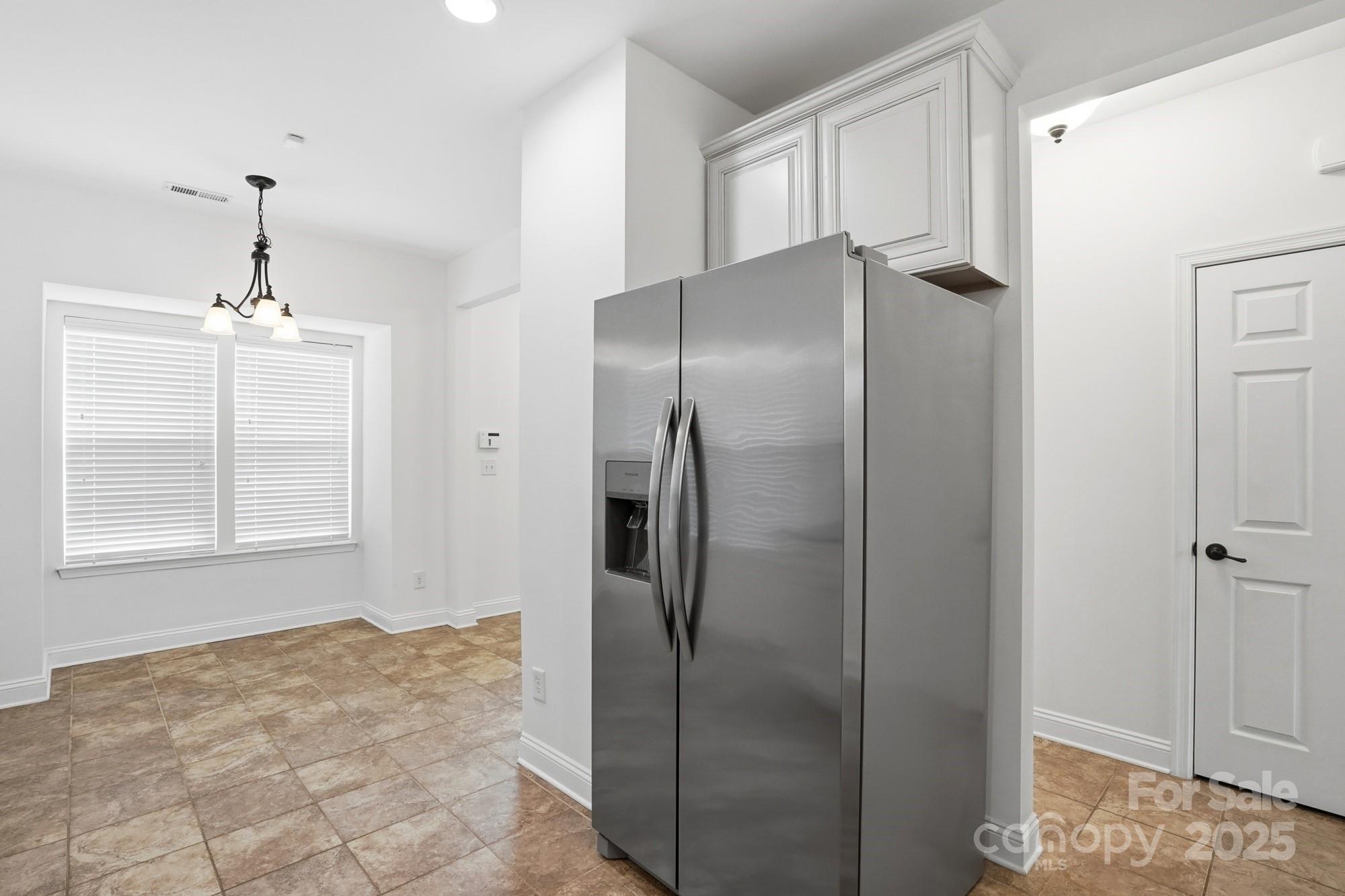 5763 Mossdale Lane Charlotte NC 28278