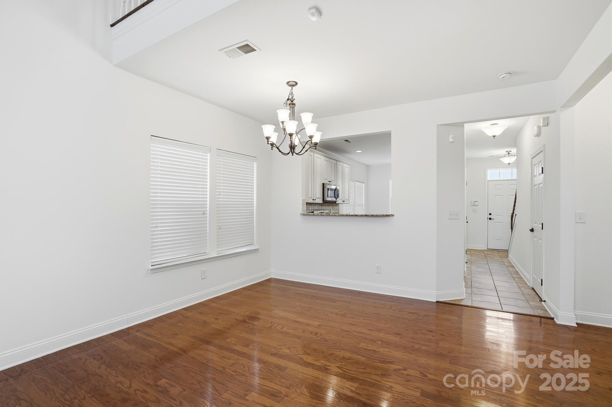 5763 Mossdale Lane Charlotte NC 28278