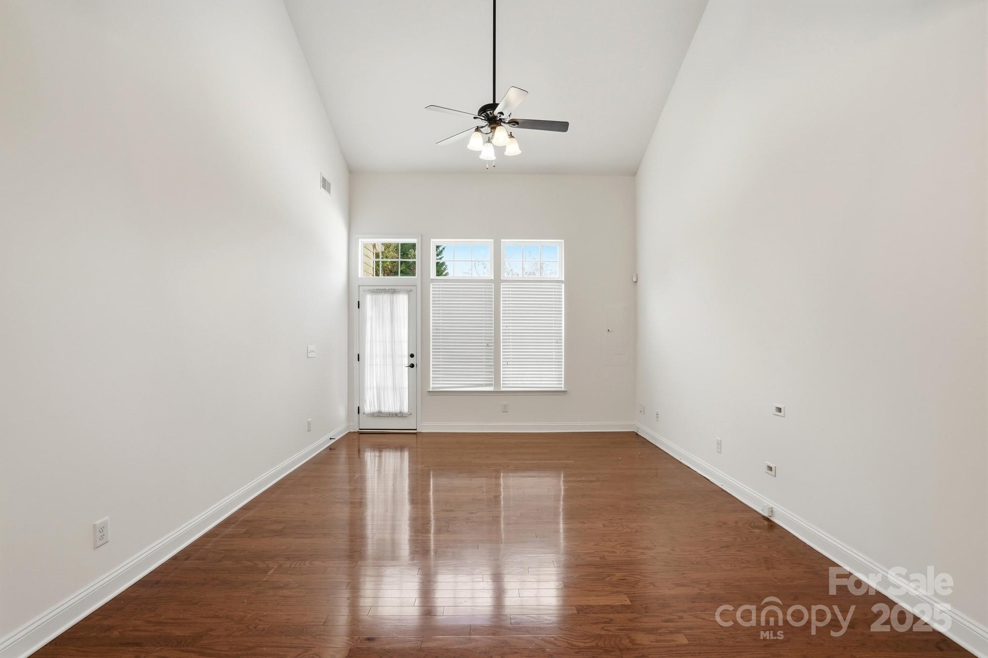 5763 Mossdale Lane Charlotte NC 28278