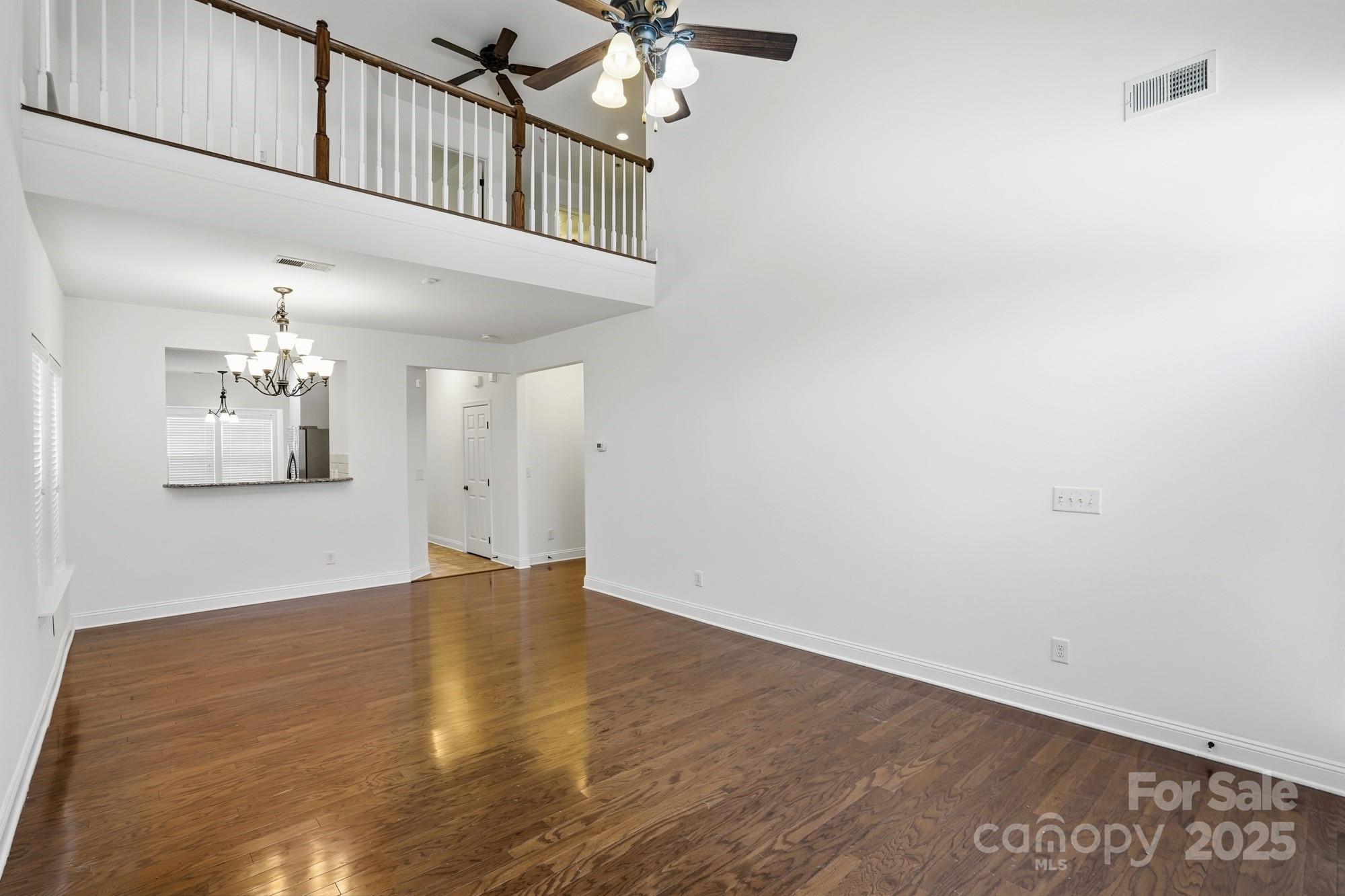 5763 Mossdale Lane Charlotte NC 28278