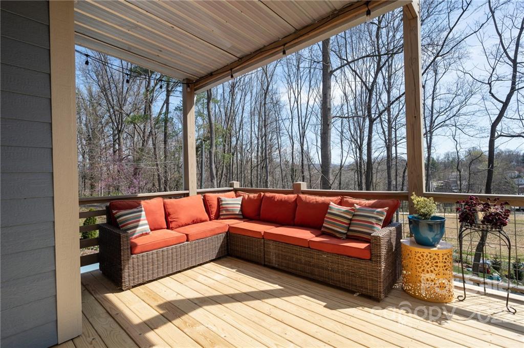 98 Belleair Road Asheville NC 28806
