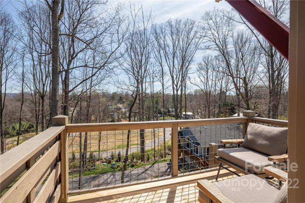 98 Belleair Road Asheville NC 28806