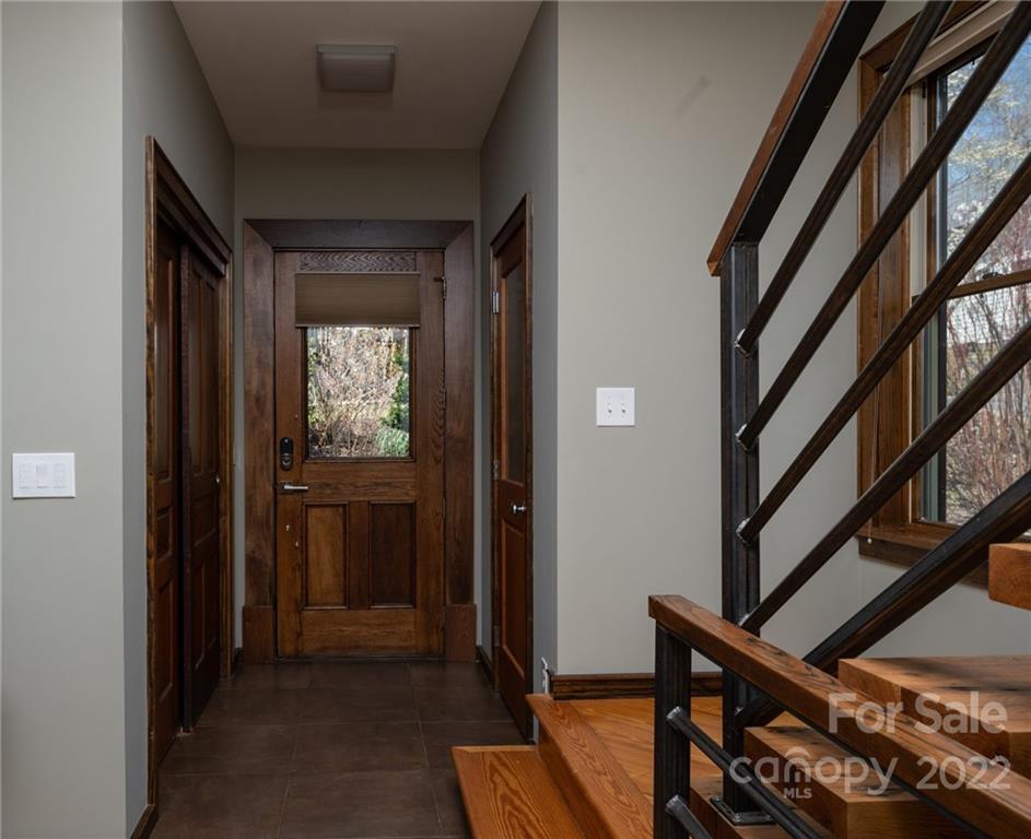 98 Belleair Road Asheville NC 28806