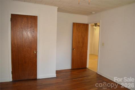 624 Broadway Street NW Lenoir NC 28645