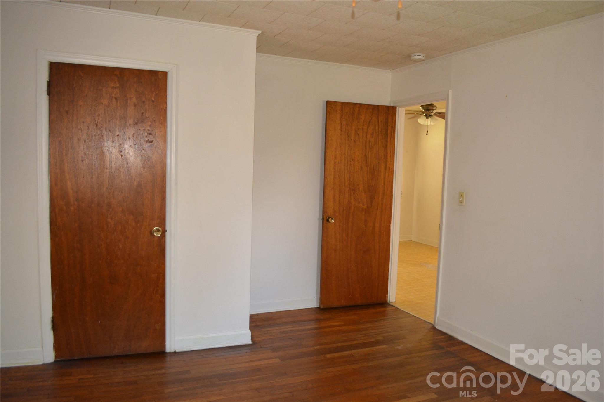 624 Broadway Street NW Lenoir NC 28645
