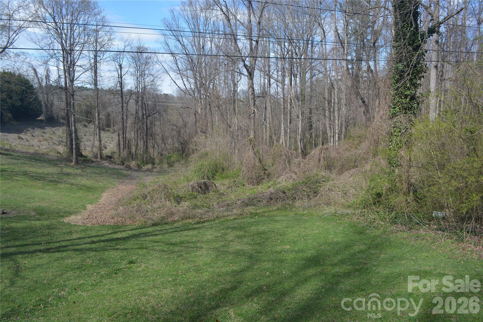 624 Broadway Street NW Lenoir NC 28645