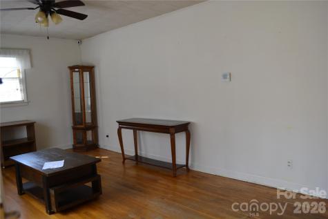624 Broadway Street NW Lenoir NC 28645