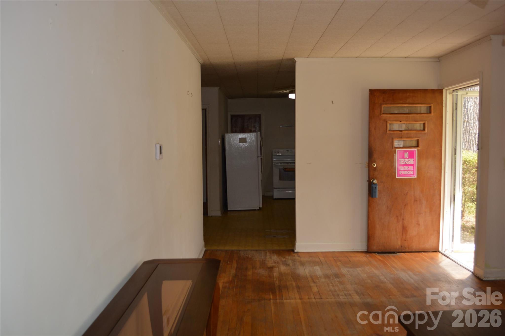 624 Broadway Street NW Lenoir NC 28645