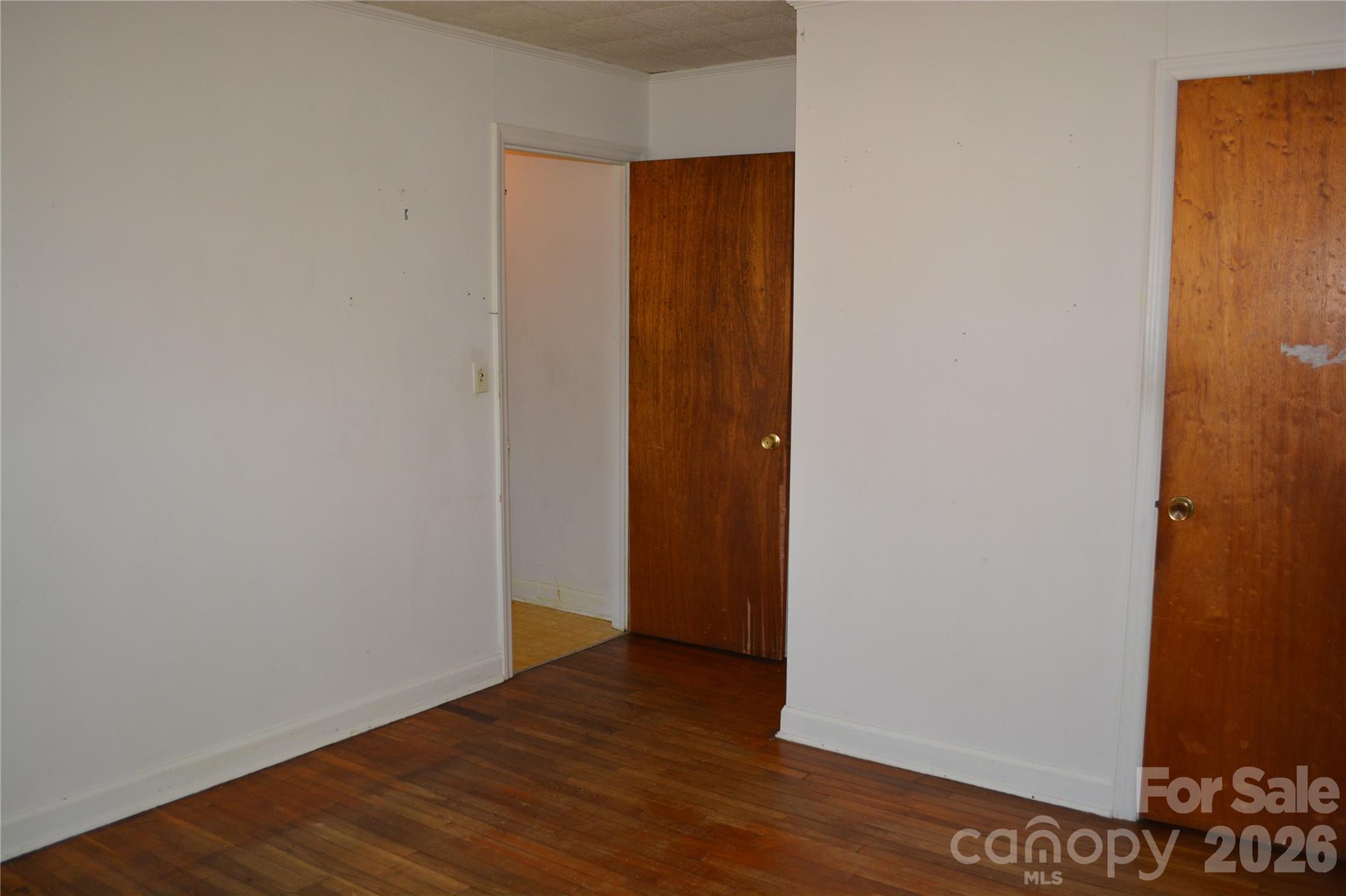 624 Broadway Street NW Lenoir NC 28645