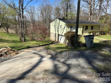 624 Broadway Street NW Lenoir NC 28645