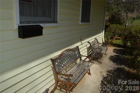 624 Broadway Street NW Lenoir NC 28645