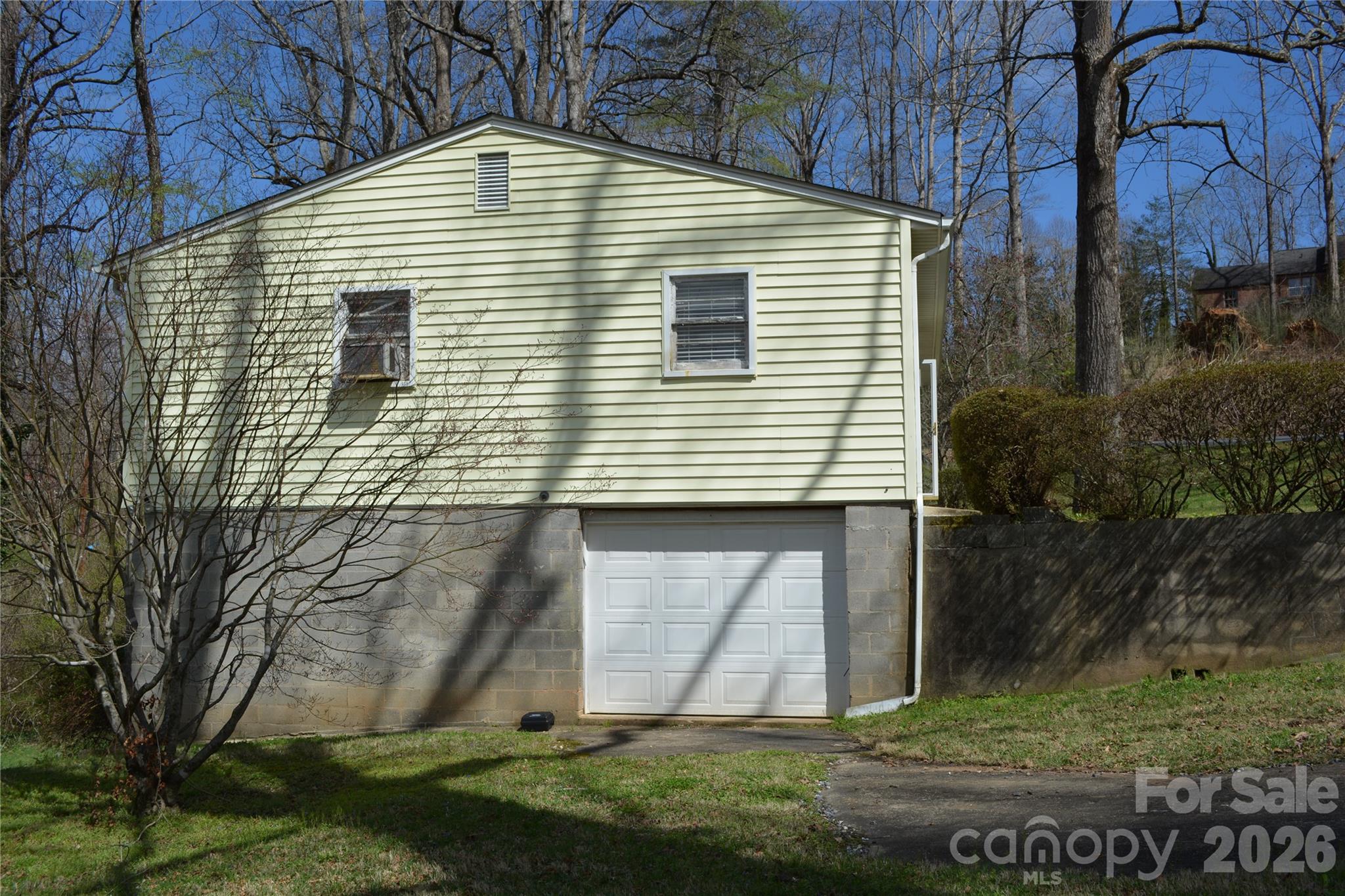 624 Broadway Street NW Lenoir NC 28645