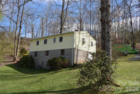 624 Broadway Street NW Lenoir NC 28645