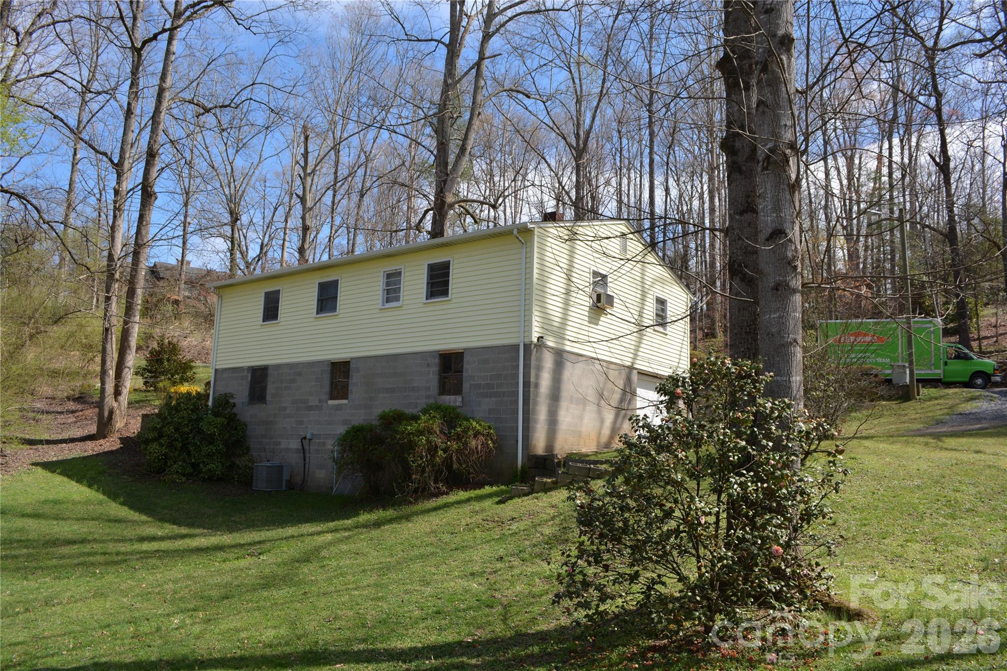 624 Broadway Street NW Lenoir NC 28645