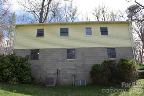 624 Broadway Street NW Lenoir NC 28645