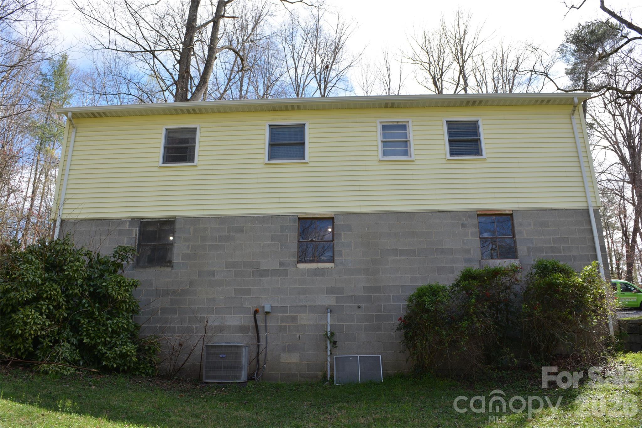 624 Broadway Street NW Lenoir NC 28645