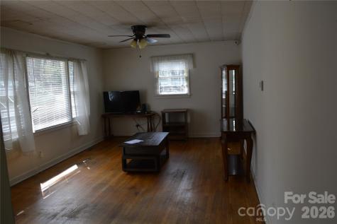 624 Broadway Street NW Lenoir NC 28645