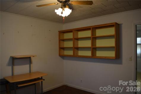 624 Broadway Street NW Lenoir NC 28645