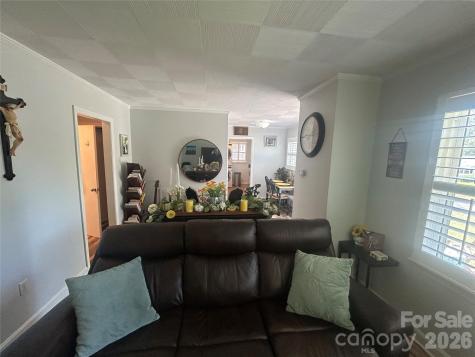 110 9th Street Black Mountain NC 28711