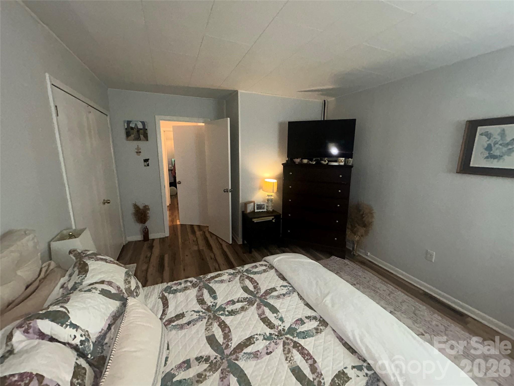 110 9th Street Black Mountain NC 28711