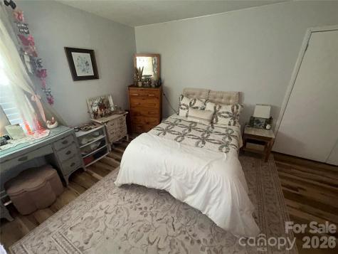 110 9th Street Black Mountain NC 28711