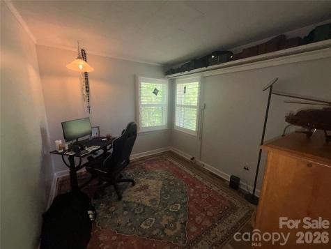 110 9th Street Black Mountain NC 28711
