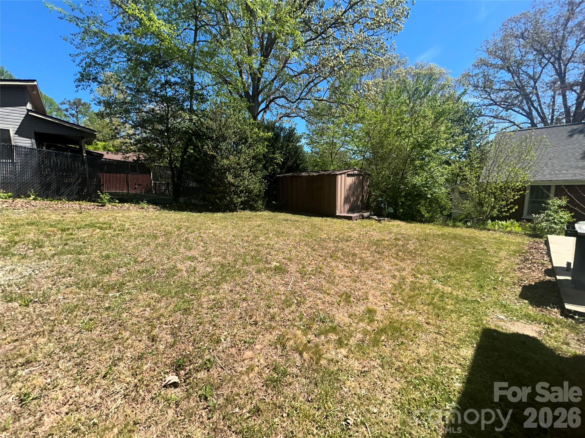 110 9th Street Black Mountain NC 28711