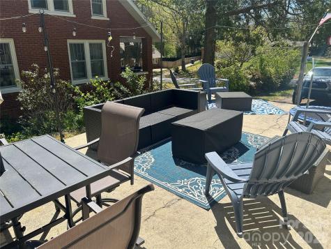 110 9th Street Black Mountain NC 28711
