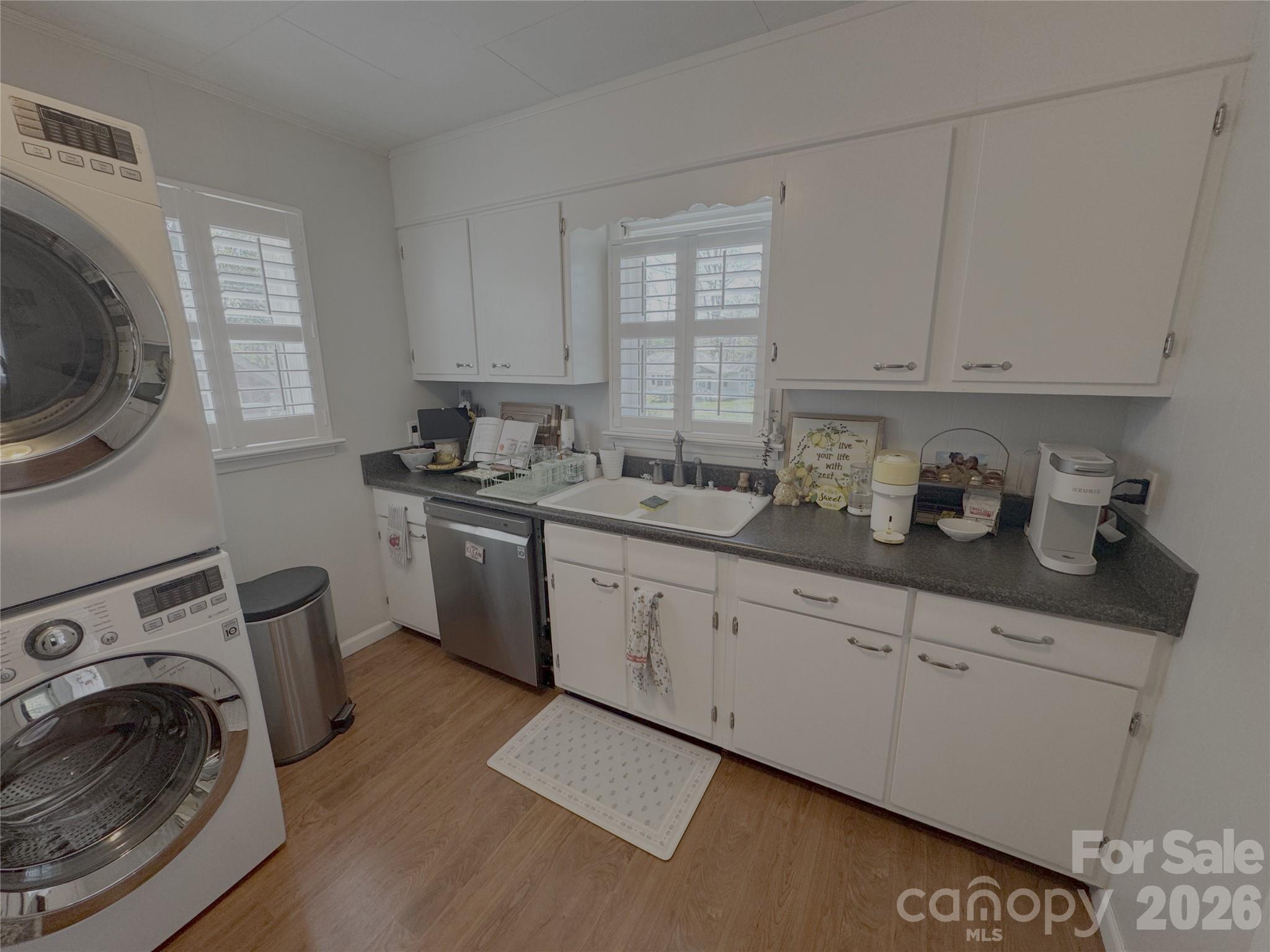 110 9th Street Black Mountain NC 28711