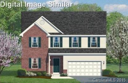 7397 Mill Ruins Avenue SW Concord NC 28025