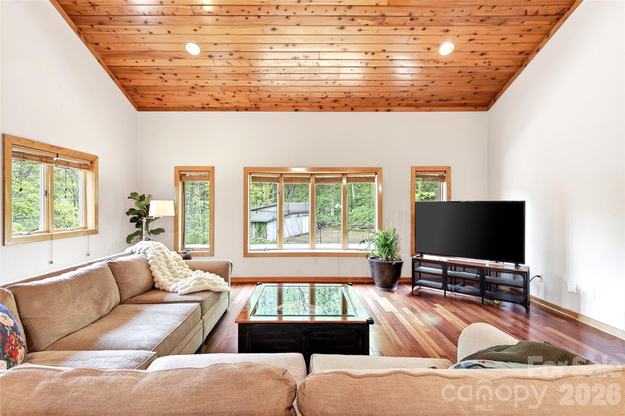 3068 S 226 Highway Bakersville NC 28705