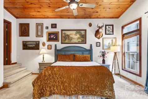 3068 S 226 Highway Bakersville NC 28705