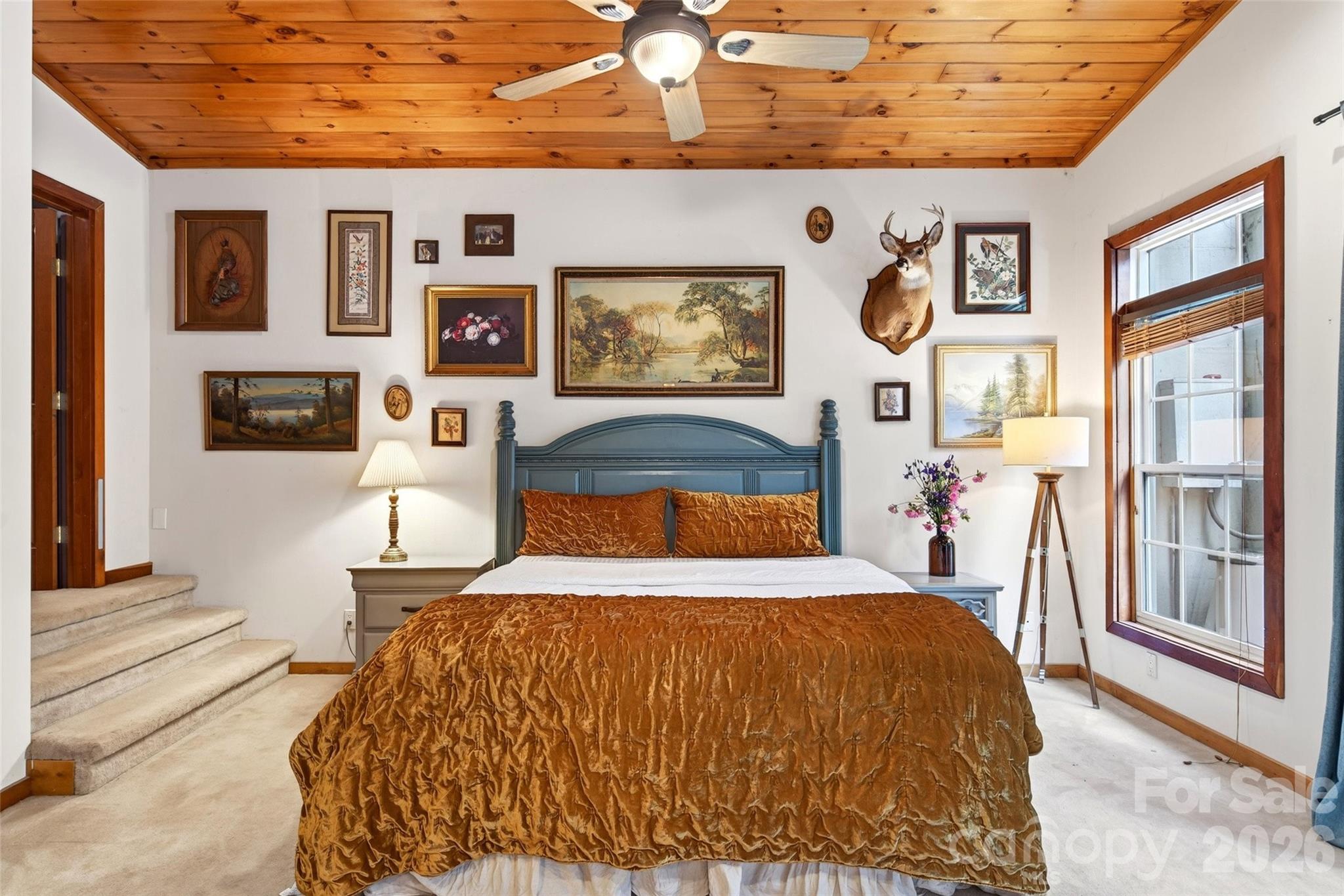 3068 S 226 Highway Bakersville NC 28705
